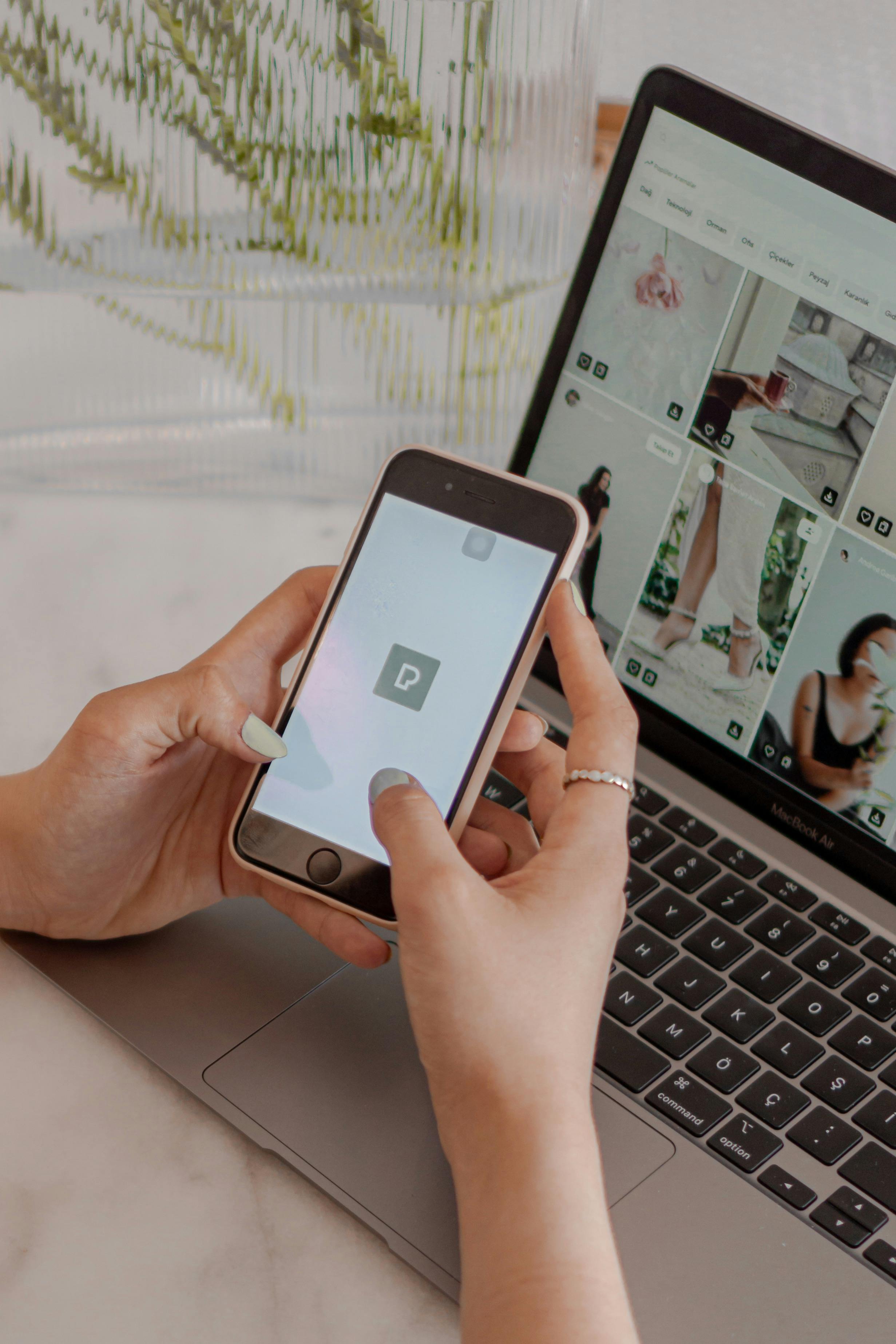 Booking & Ecommerce Systems