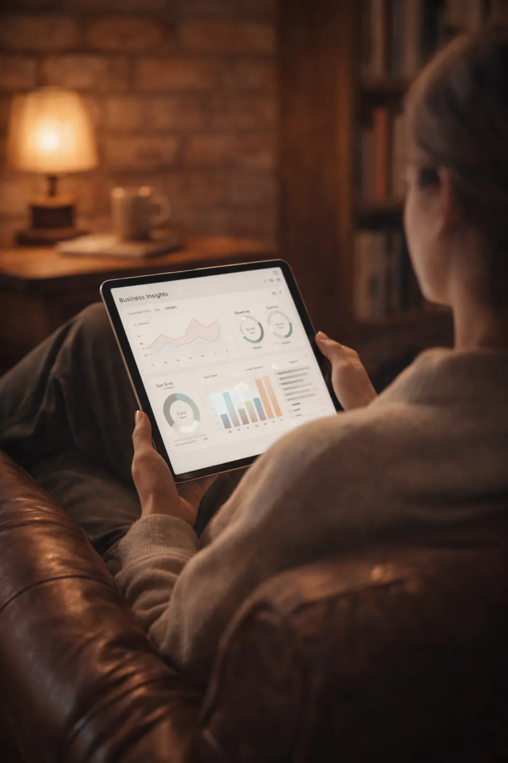 Support and maintenance planning