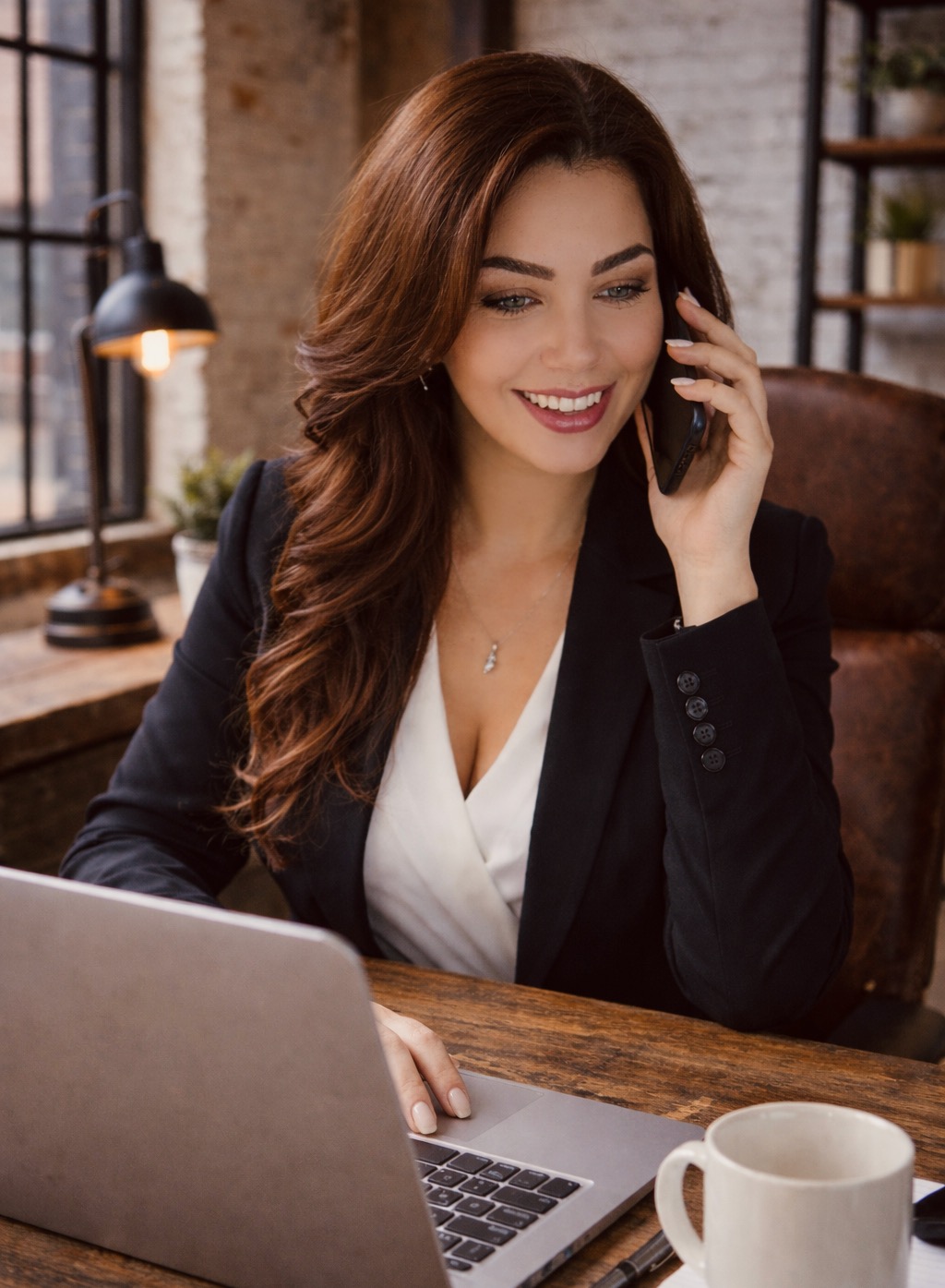 Website Maintenance & Support